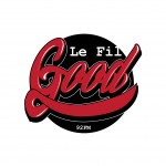 Logo Le Fil Good
