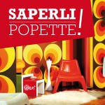 Logo Saperlipopette !