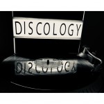 Logo Discology