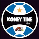 Logo Money Time