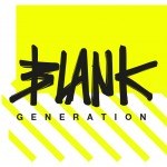 Logo Blank Generation