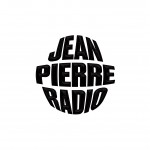 Logo Jean Pierre Radio