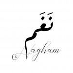Logo Nagham