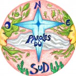 Logo Paroles du sud