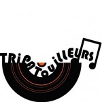 Logo Les Tripatouilleurs