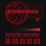 Logo Sonoria