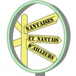 Logo Nantais·es d'Ailleurs