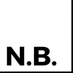 Logo Nota Bene
