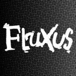 Logo Fluxus