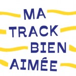 Logo Ma Track Bien Aimée